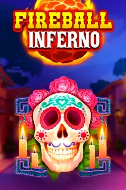 Παιχνίδι Κουλοχέρη5 Παιχνίδι Κουλοχέρη5