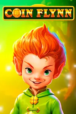 Παιχνίδι Κουλοχέρη4